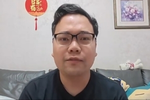 解说:骑士除米切尔外感觉都没很想赢 哈登要接受未来难夺冠现实